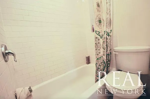 Rented by REAL New York | media 19