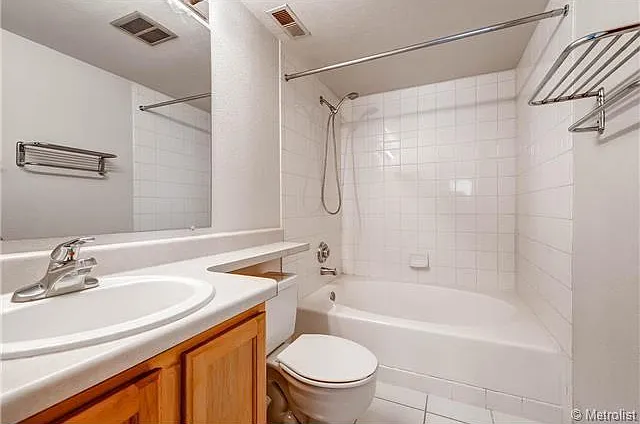 10313 E Peakview Ave #H101 — Photo 10