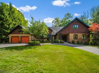 14 Denman Ct, Millburn Twp., NJ 07078