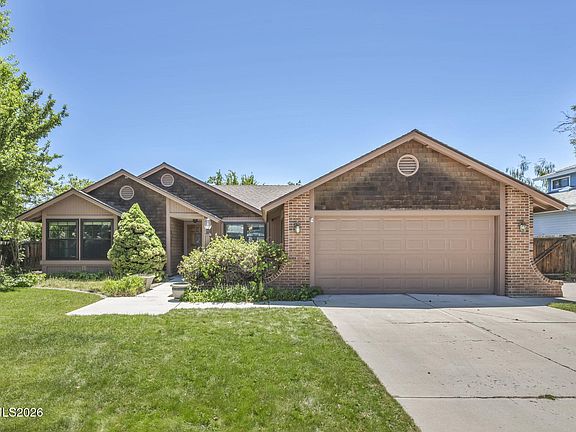 2nd image of 1097 Stagecoach Ln