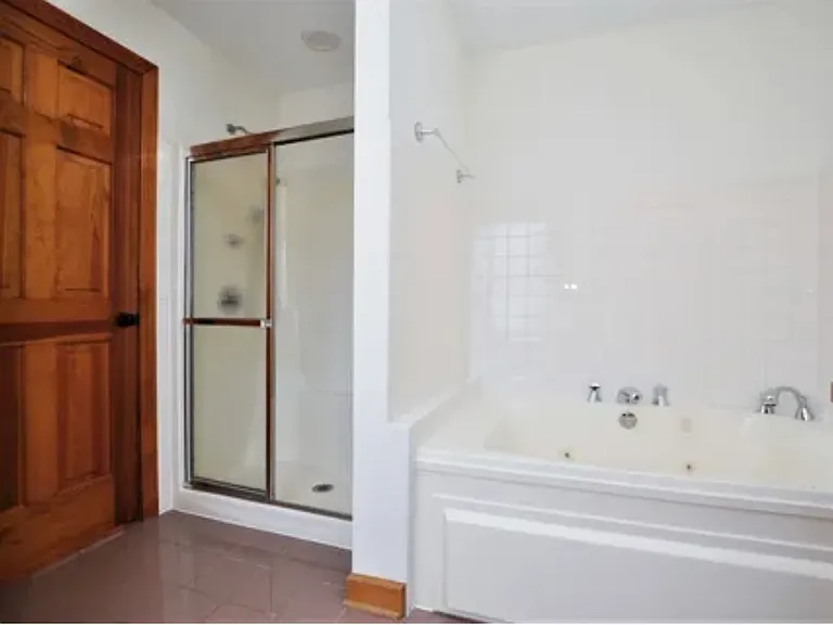 6815 N Lowell Ave — Photo 24