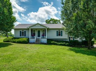 3178 Burgess Falls Rd, Cookeville, TN 38506