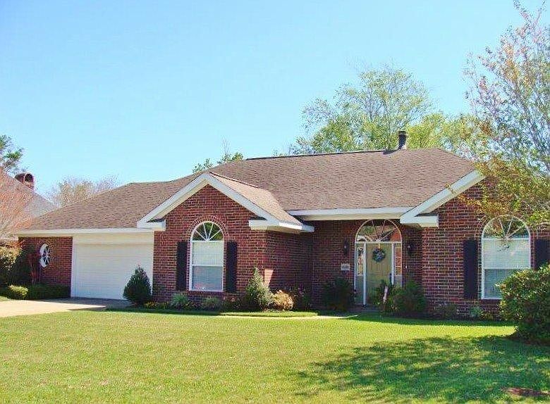 1st image of 4125 E Jevon Ln