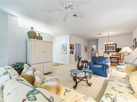 4th image of 5633 Whisperwood BLVD #702