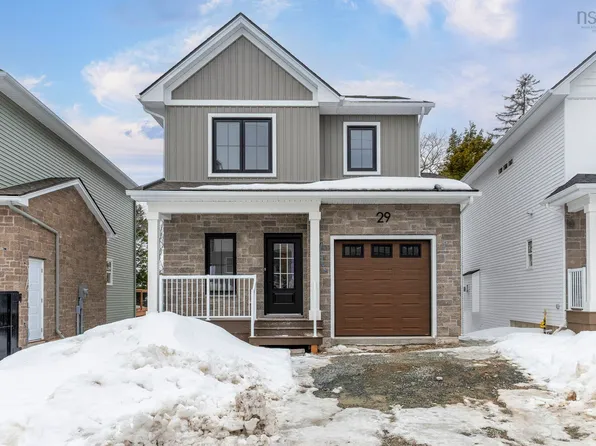 29 Pearlgarden Close Pc #42, Dartmouth, NS B2X 0C3