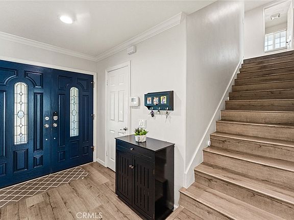 3rd image of 538 E Riverview Ave