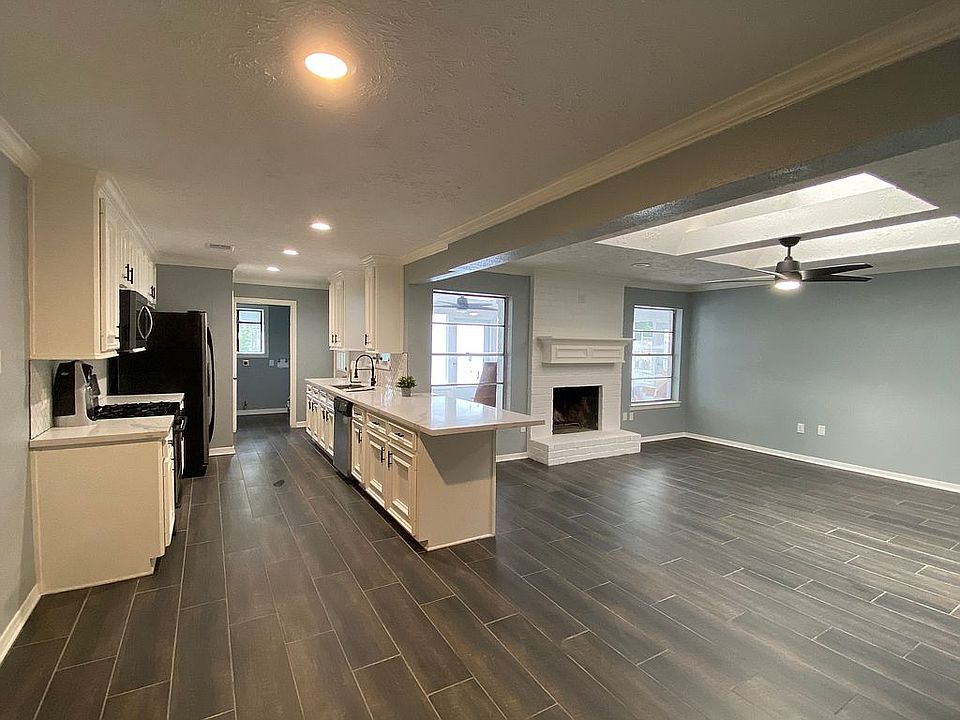 1st image of 10322 Sageplum Dr