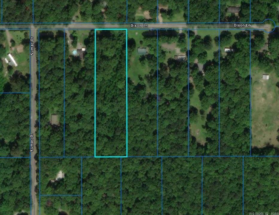1st image of 1410 Dixon Ln