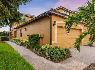 6923 Grand Estuary Trl UNIT 101, Bradenton, FL 34212