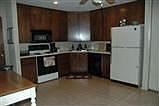 2nd image of 10810 Meadow Trl