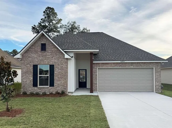 62429 Charlard Ct, Slidell, LA 70460