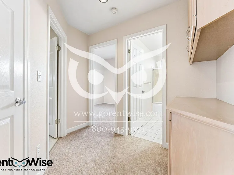 406 Grenadine Way — Photo 15