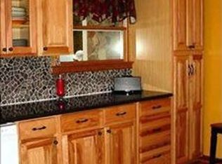 188 Firehouse Ln, Nazareth, PA 18064
