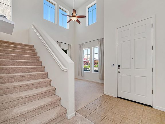 3rd image of 3146 Lea Sterling Way