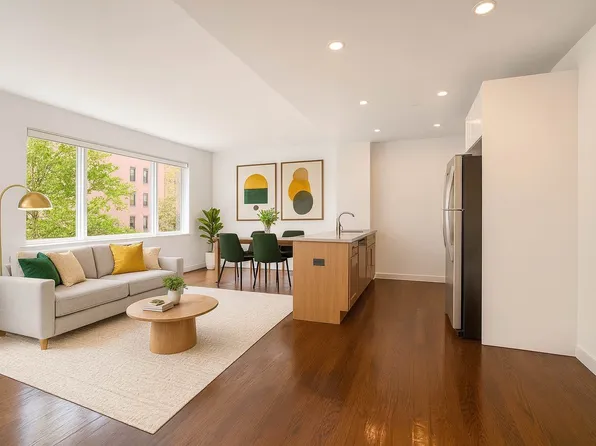 1209 Dekalb Avenue image 2 of 29