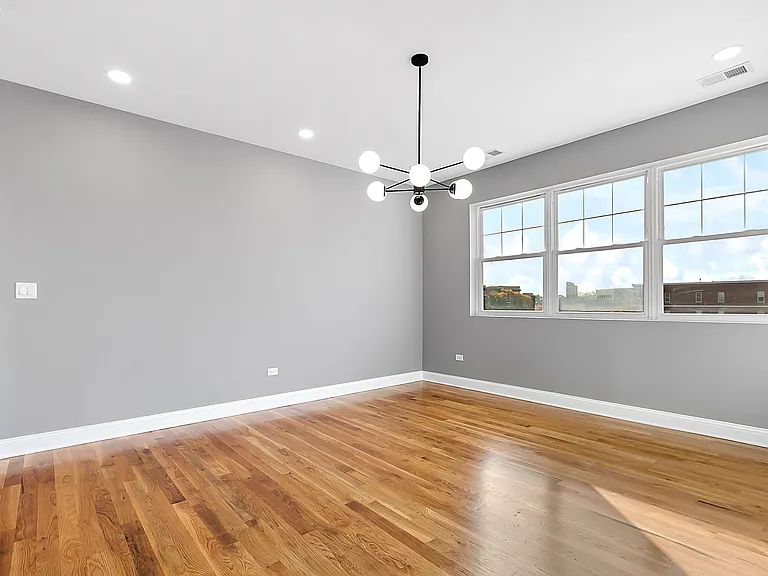 6156 S Kenwood Ave #1E — Photo 3