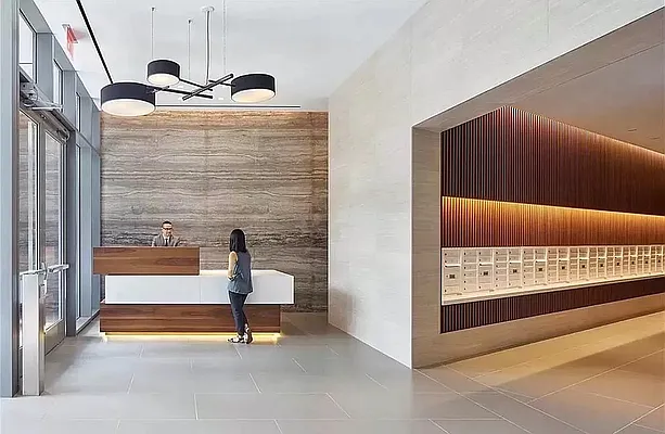 Rented by Corcoran | media 27