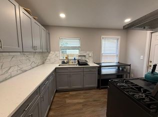 1727 Donaldson Ave, San Antonio, TX 78228
