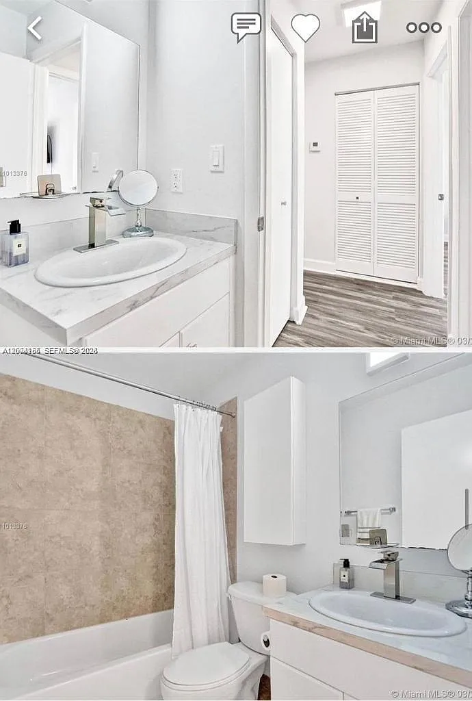 La Boutique Condo — Photo 3