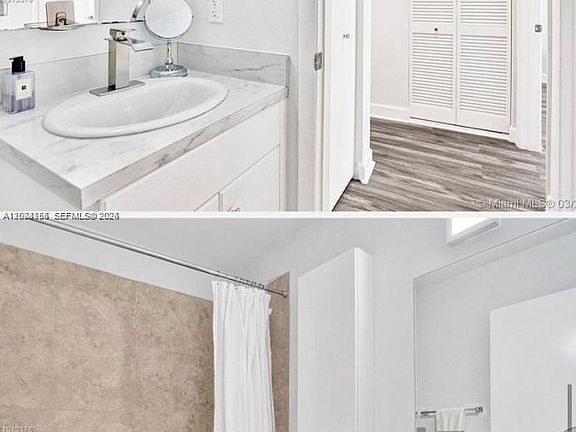 3rd image of 2560 NE 190th St APT 3B