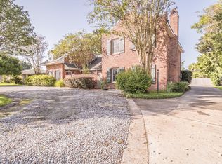102 Brentwood Blvd APT A, Lafayette, LA 70503