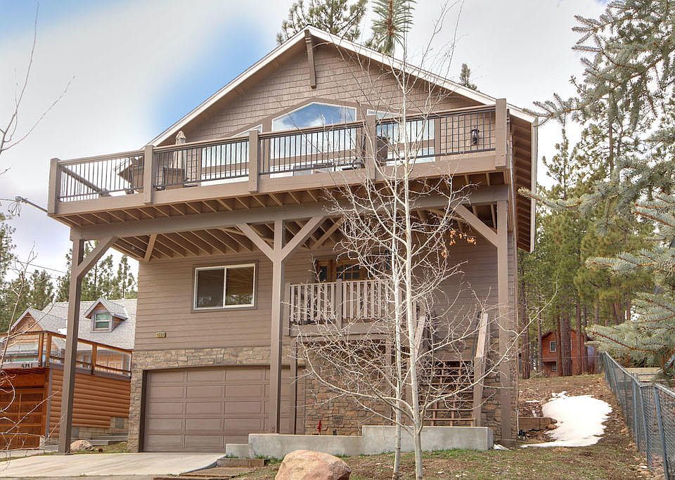 1st image of 40189 Lakeview Dr