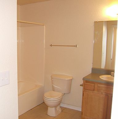 5th image of 4009 Dancing Cloud Ct Unit 35