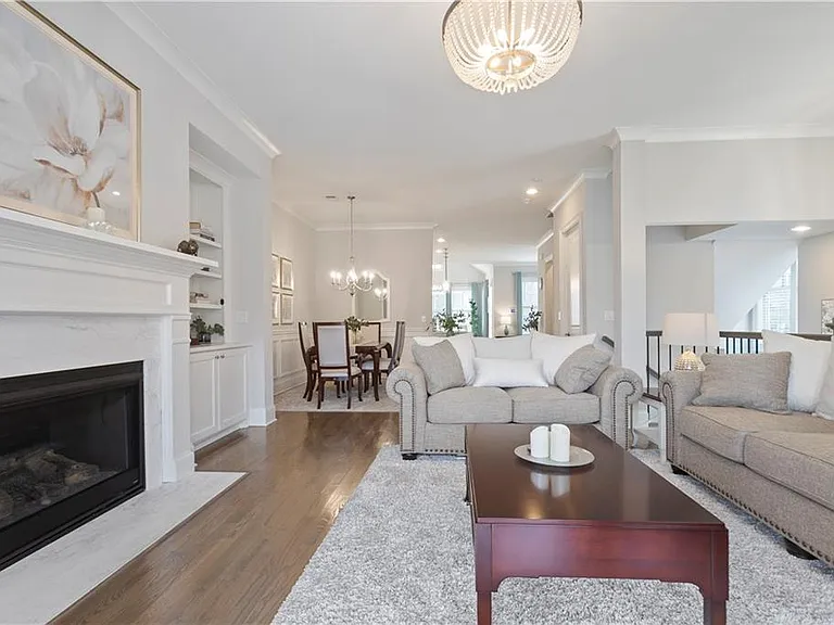 1135 Cordia Ave NW — Photo 10