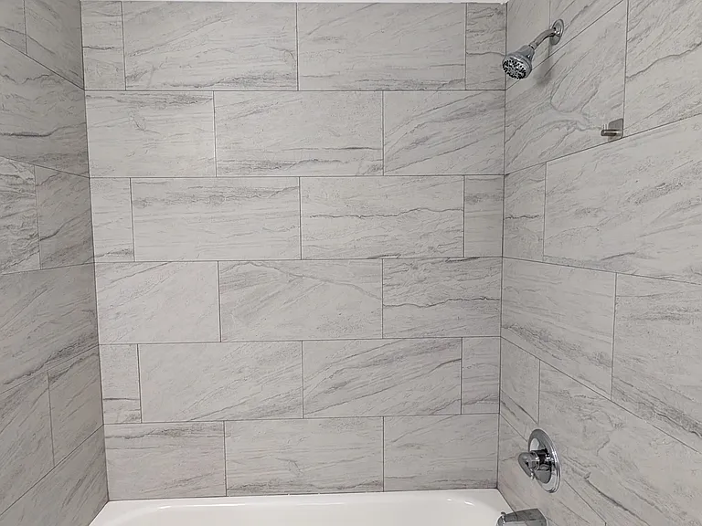 1705 E Kirby St #A — Photo 11