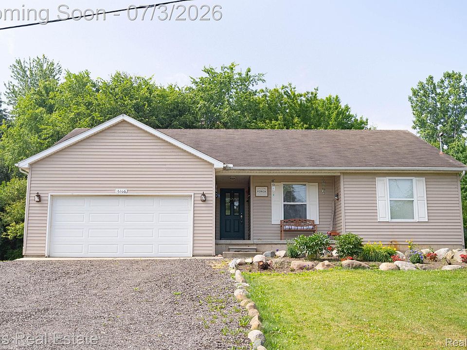 1st image of 16166 Whitehead Dr