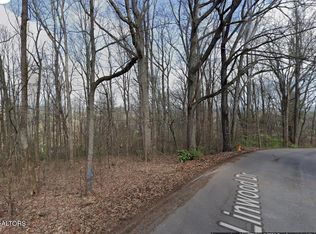 136 Linwood Trl, Sweetwater, TN 37874