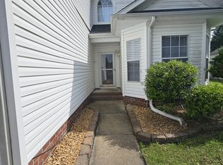 3604 Pasture Cv, Suffolk, VA 23435