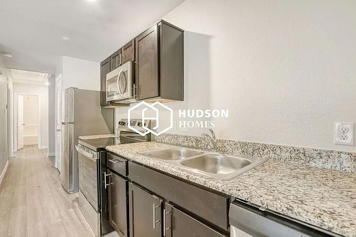 5314 Northridge Dr #B — Photo 7