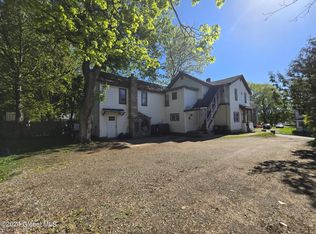 15 Wagner St, Fort Plain, NY