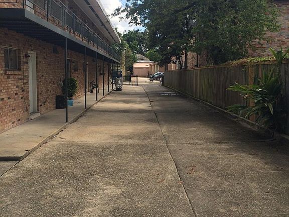 4th image of 1434 Saint Andrew St APT 6