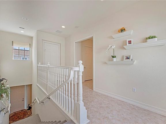 5th image of 10141 Bellavista Cir APT 604