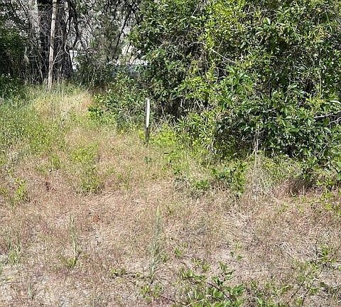 5th image of 2 Lot 2 Black Canyon Road