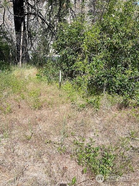 5th image of 2 Lot 2 Black Canyon Road