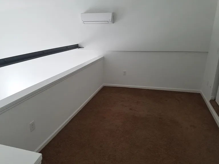 2231 Bryn Mawr Ave #4 — Photo 5