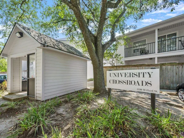 3330 Willard St APT 705, Baton Rouge, LA 70802