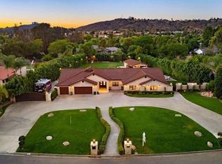 3572-74 Par Four Dr, El Cajon, CA 92019