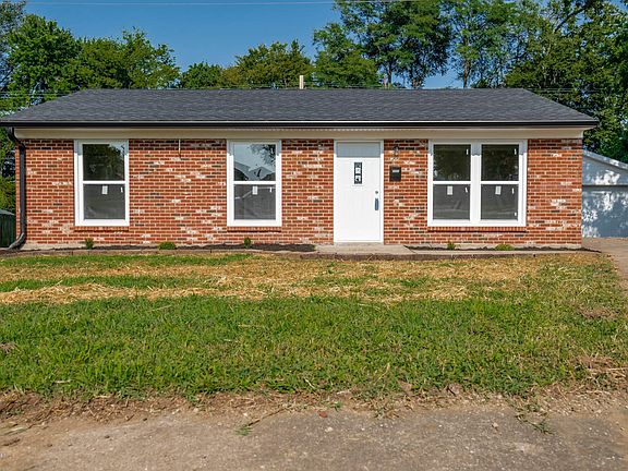 3rd image of 5502 Winslow Cir