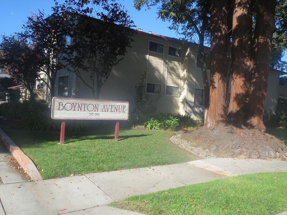 1st image of 371 Boynton Ave