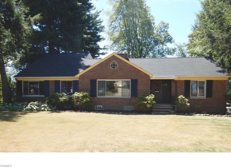 1st image of 1520 Alton Dr