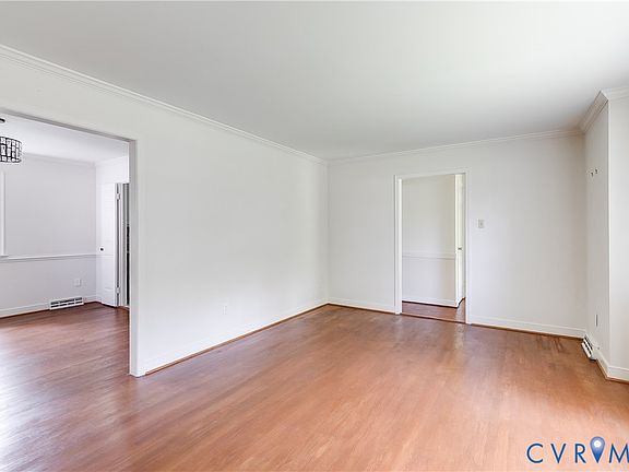 3rd image of 7413 Sandlewood Dr