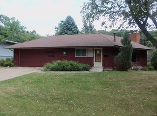 1616 9th Ave NE, Rochester, MN 55906