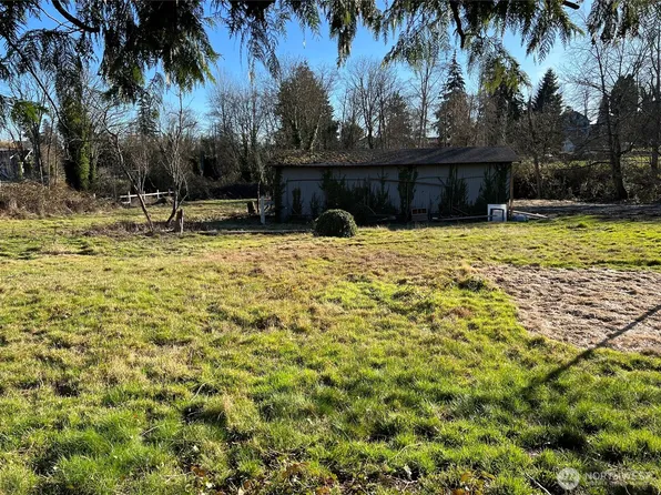 82 5X S 132nd Street, Seattle, WA 98178