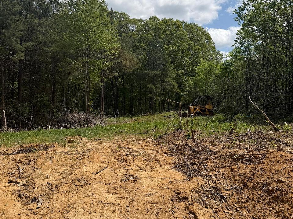 1st image of Lot 4 Cayce Rd