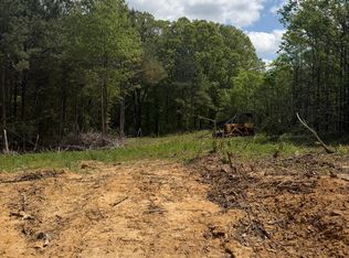 LOT 4 Cayce Rd Lot 4, Byhalia, MS 38611