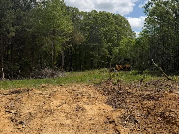 Lot 4 Cayce Rd, Byhalia, MS 38611